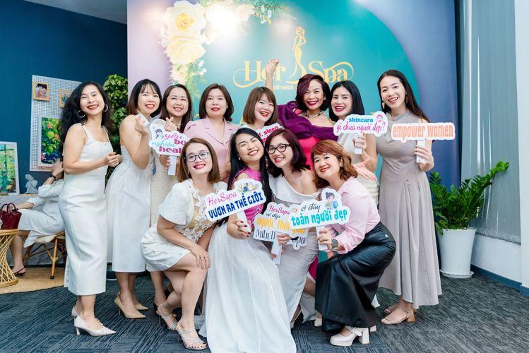 Community activity 1