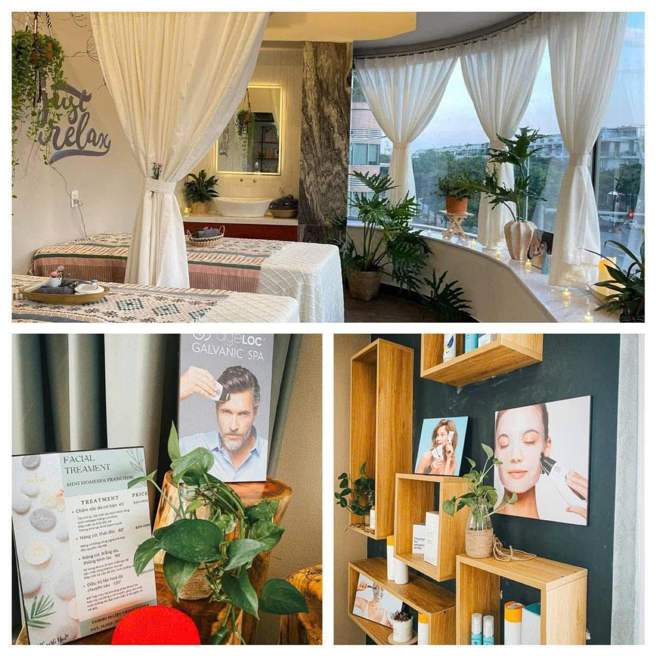 Community activity 11