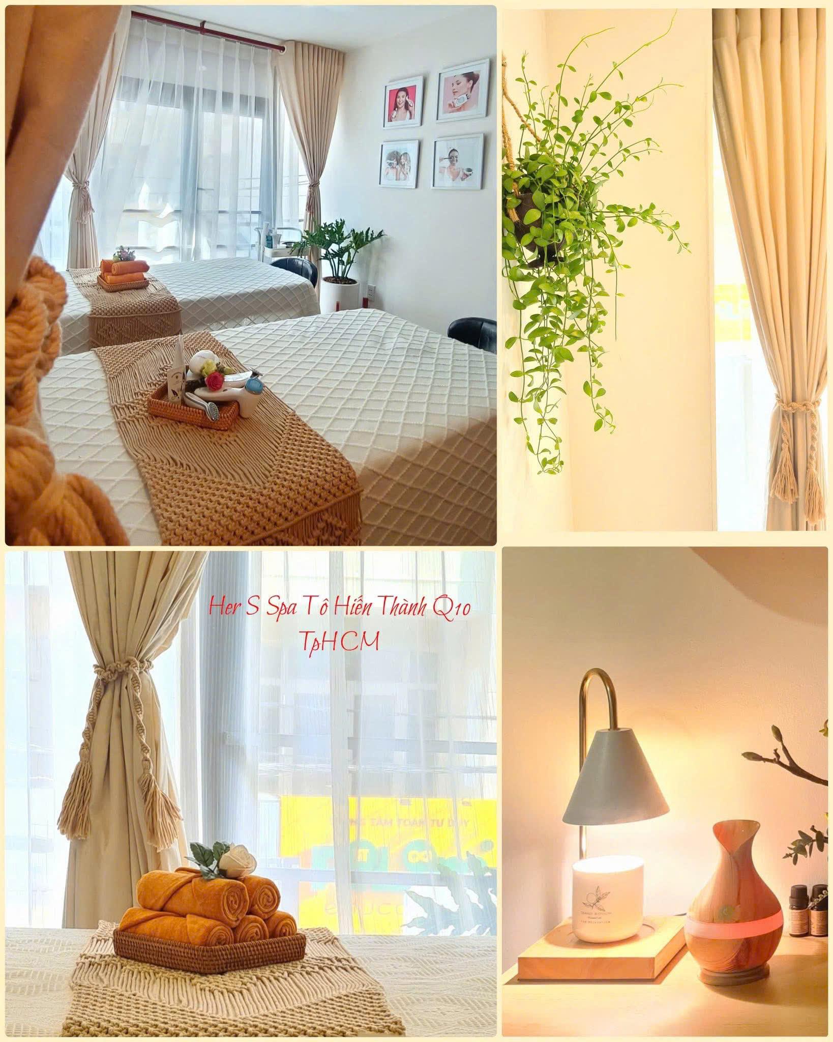 Community activity 12