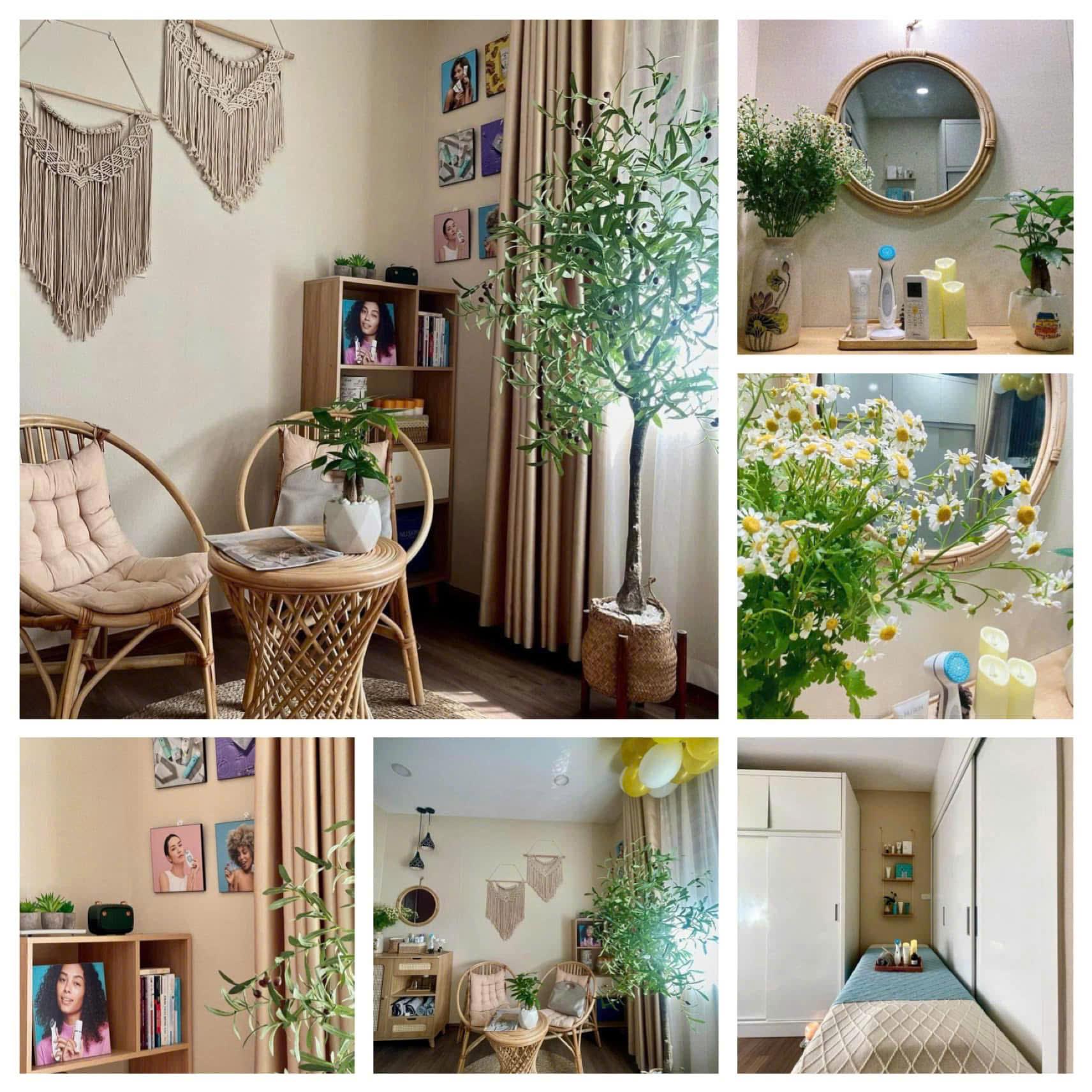 Community activity 13