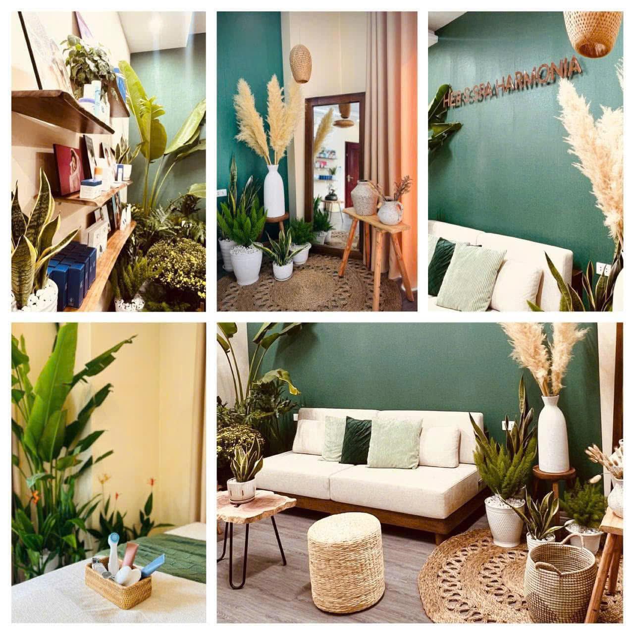 Community activity 3