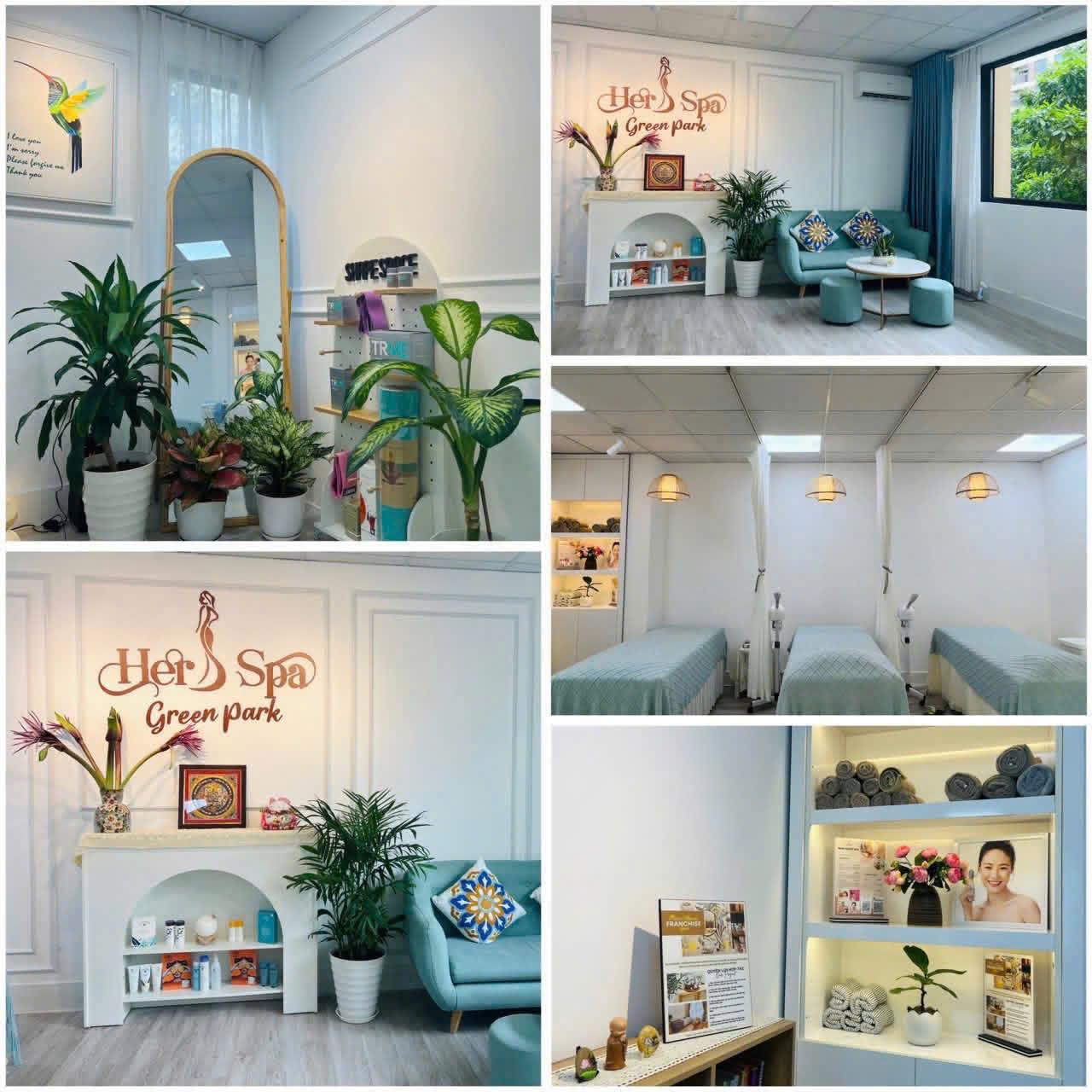 Community activity 6