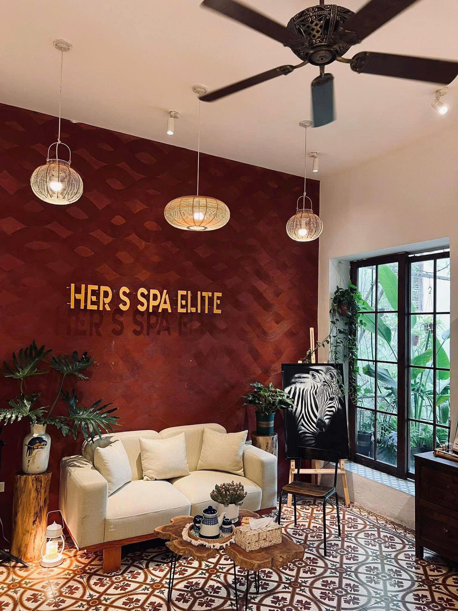 Community activity 15