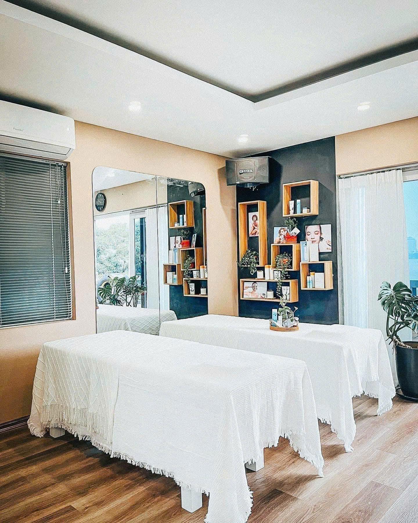 Community activity 17