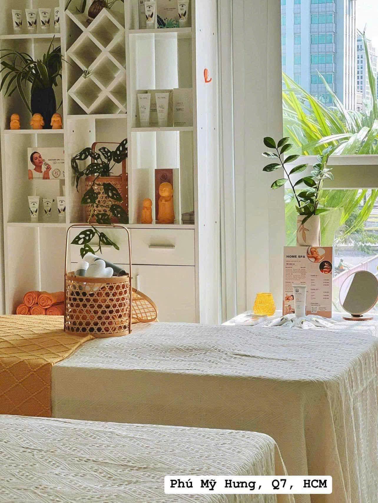 Community activity 22