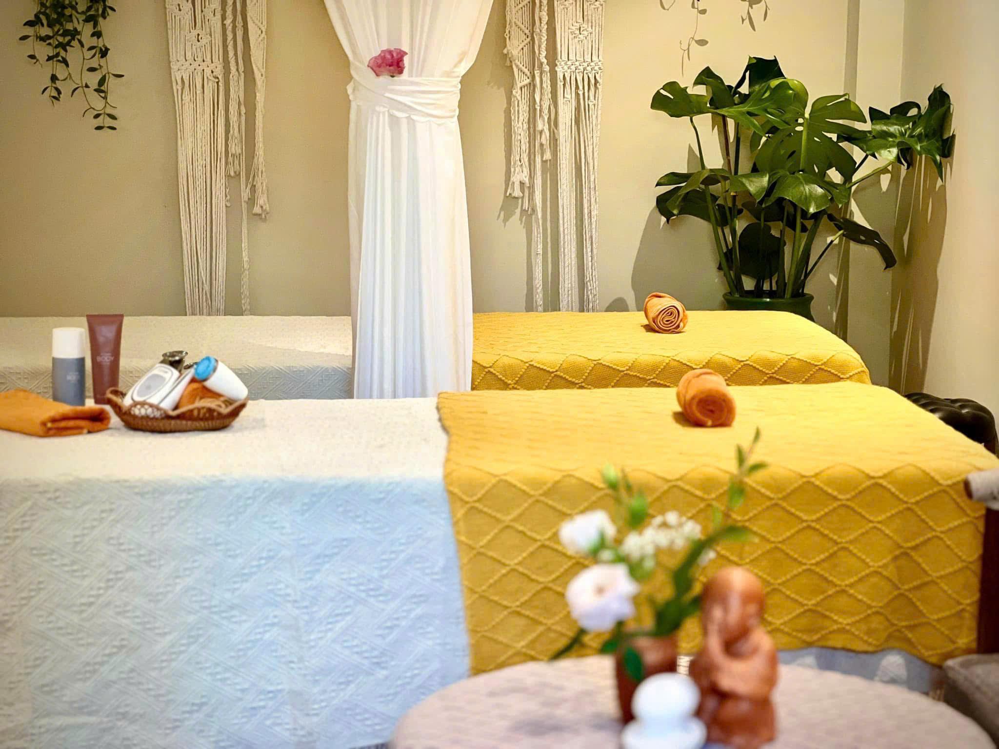 Community activity 30