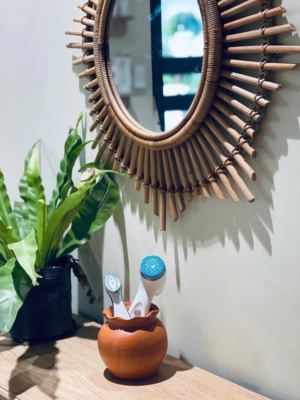 Community activity 33