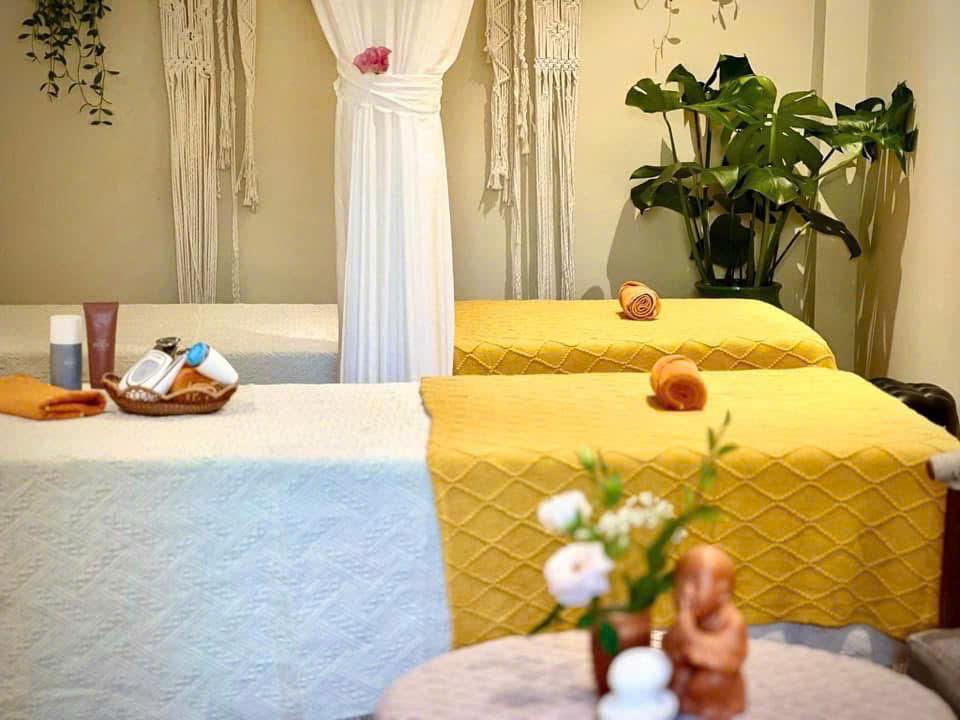 Community activity 35