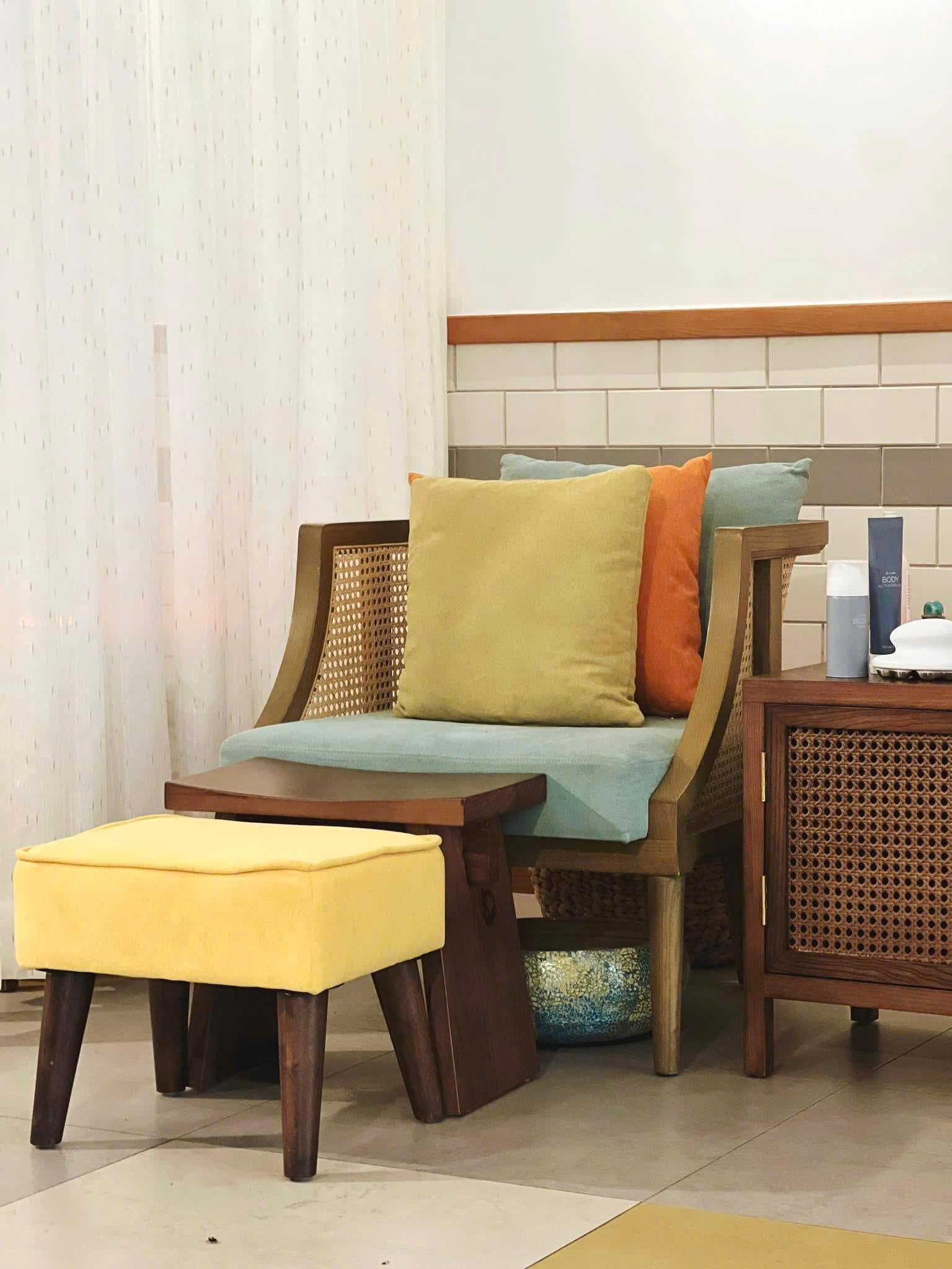 Community activity 37