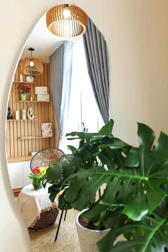 Community activity 42