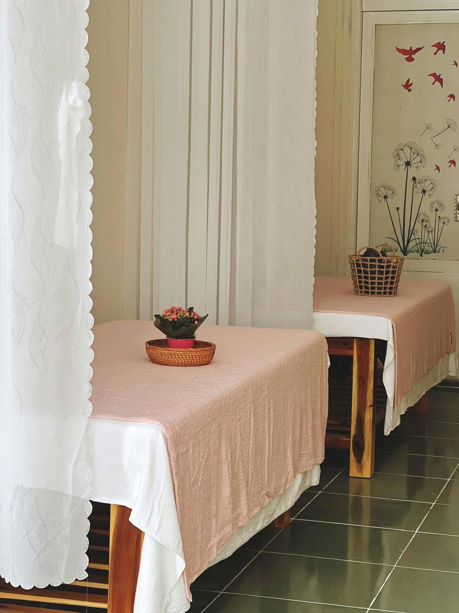 Community activity 43