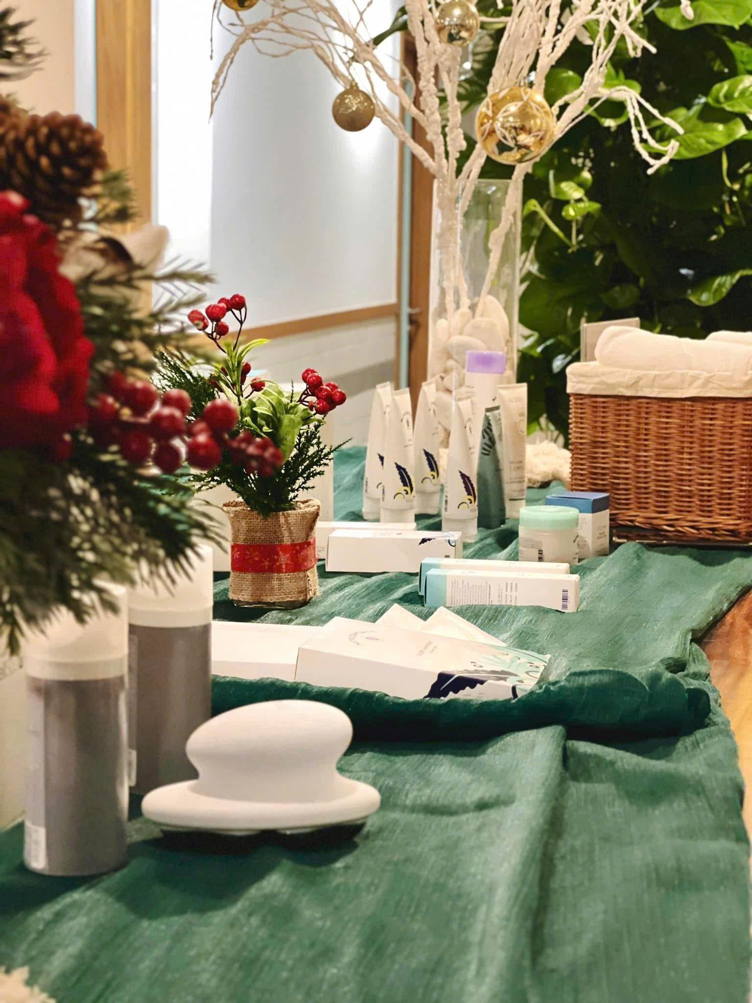 Community activity 46