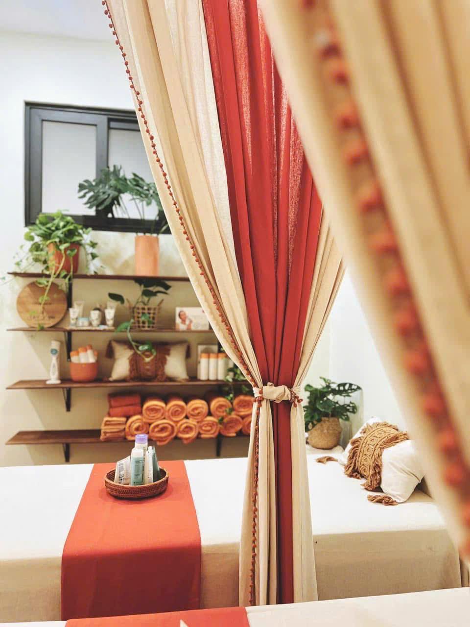 Community activity 49