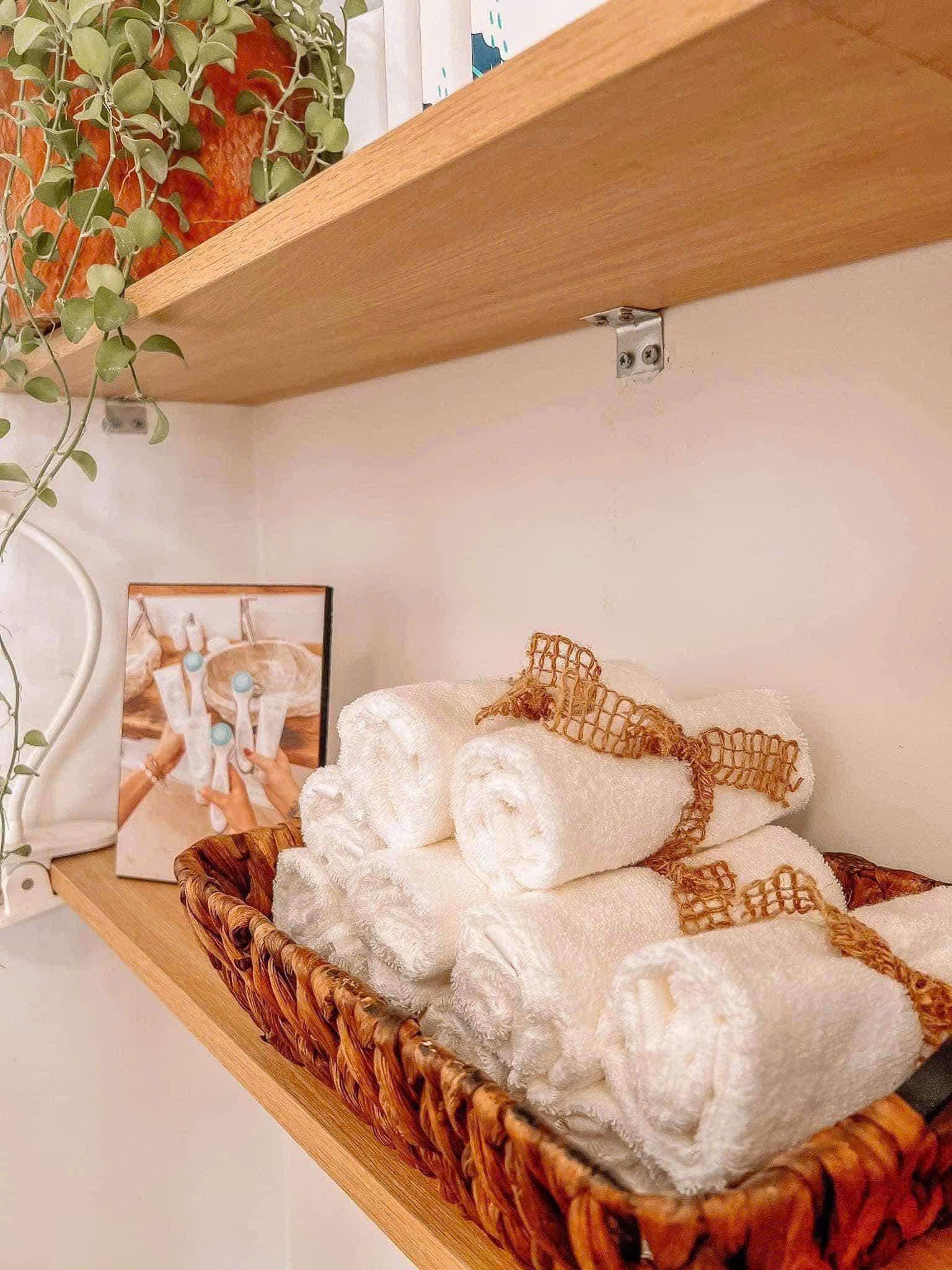 Community activity 52