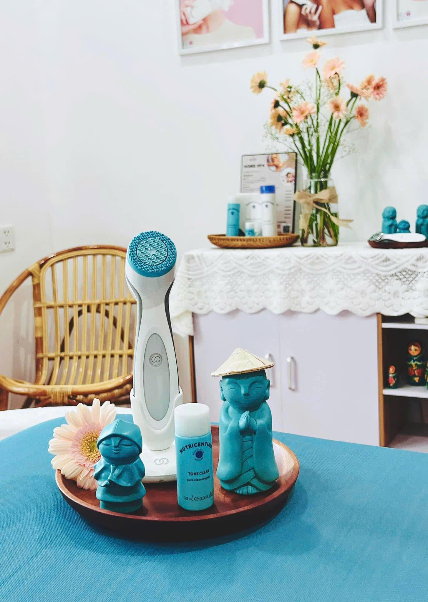 Community activity 65