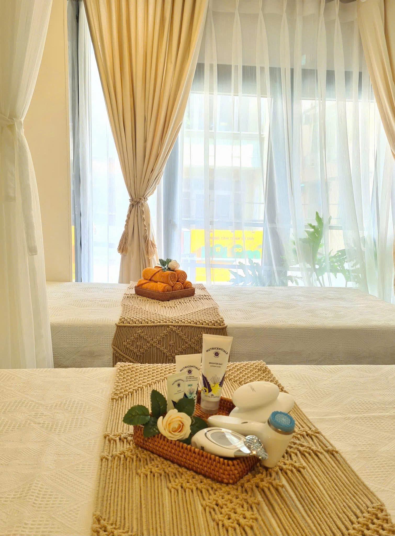 Community activity 72