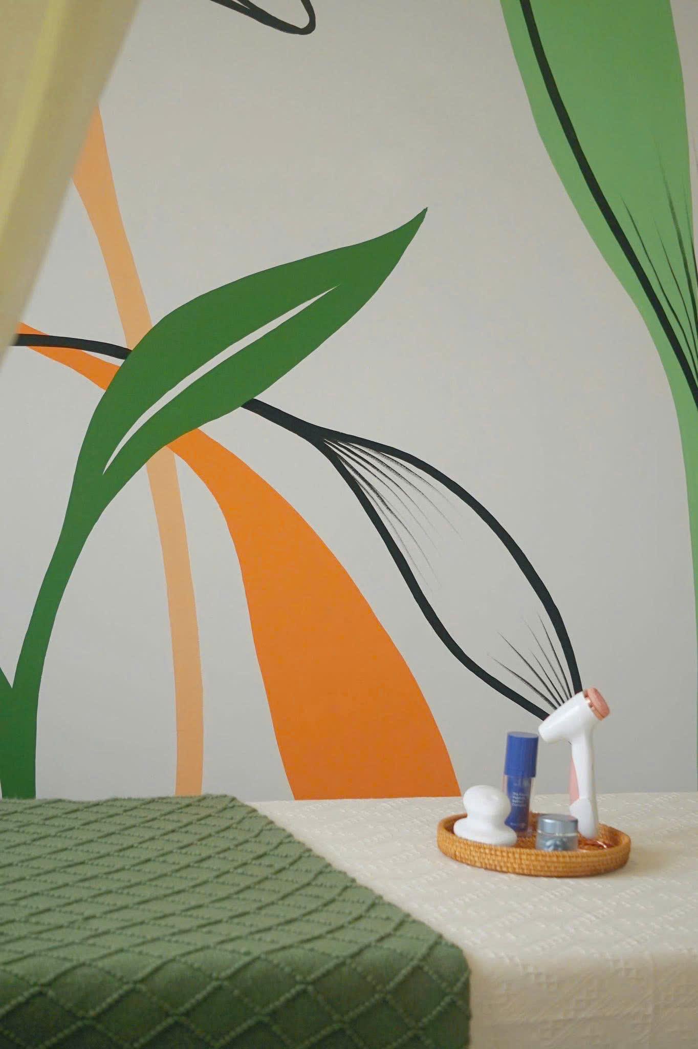 Community activity 73