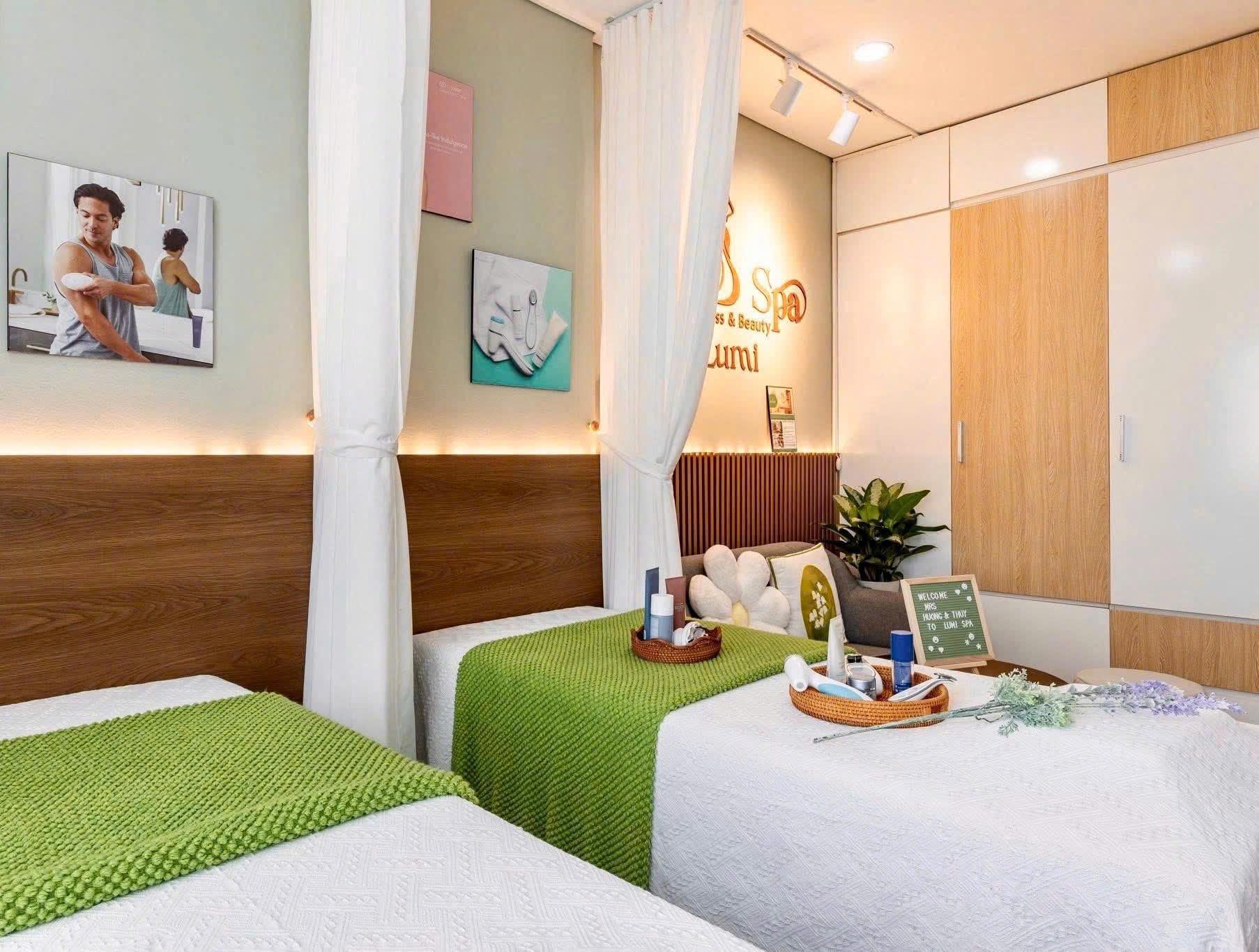 Community activity 83